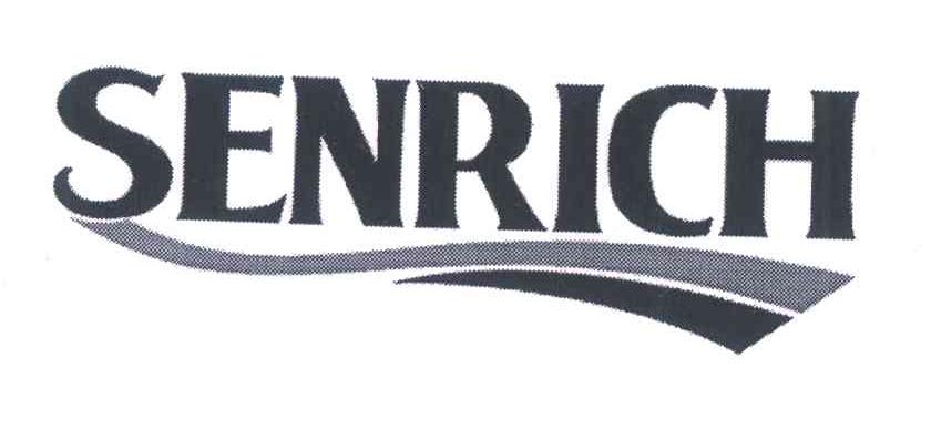 SENRICH