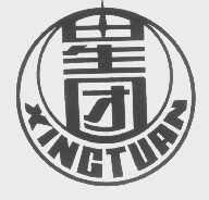 星团