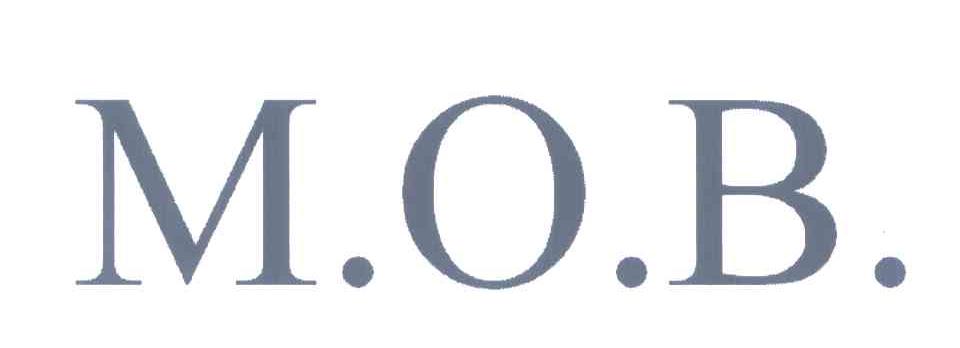 MOB