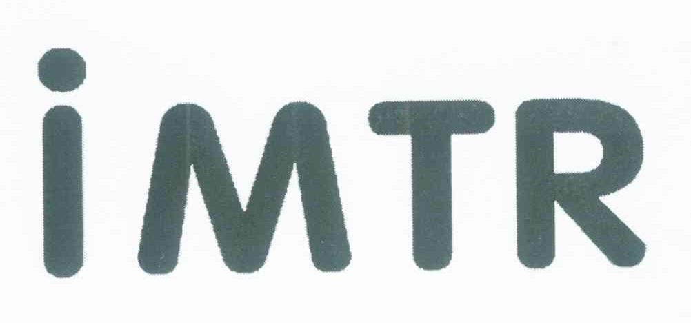 IMTR