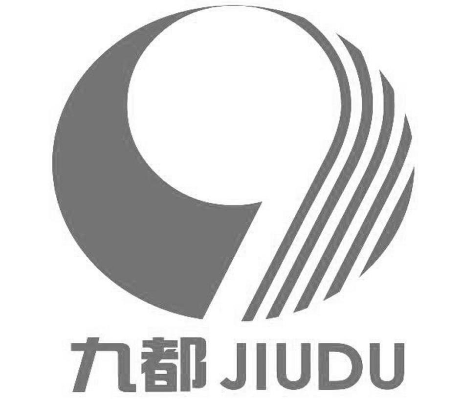 九都