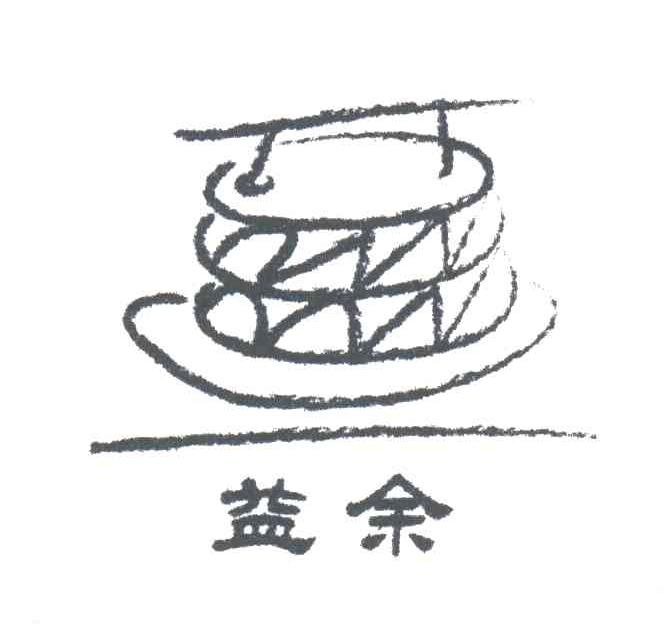 益余