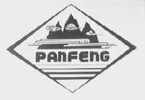 PAN FENG