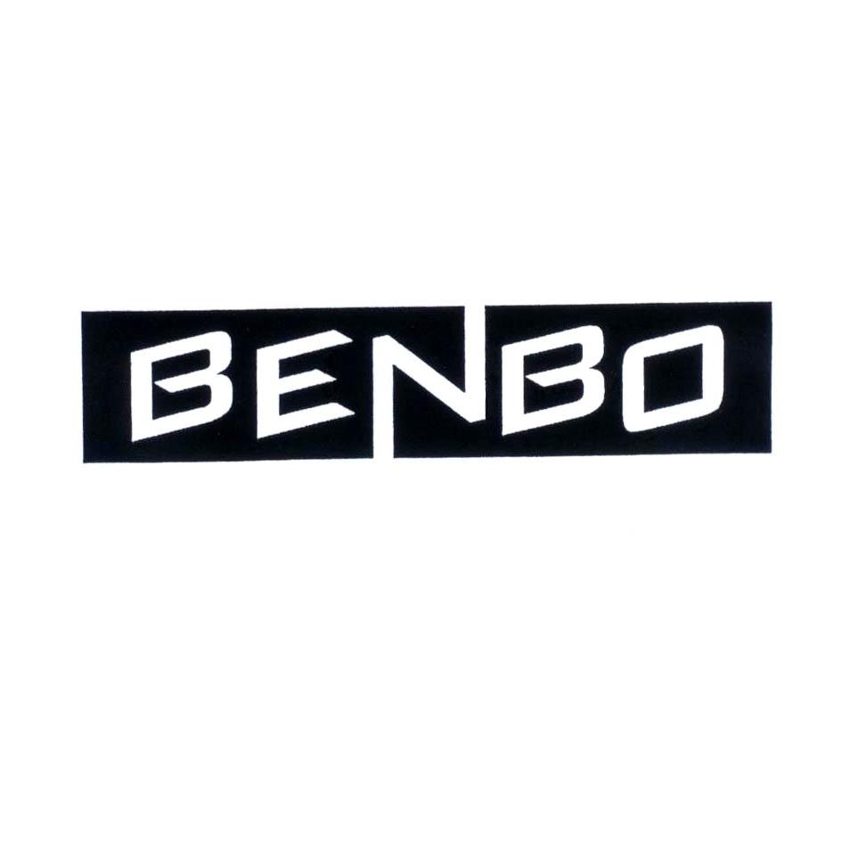 BENBO