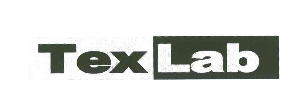 TEXLAB