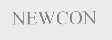 NEWCON
