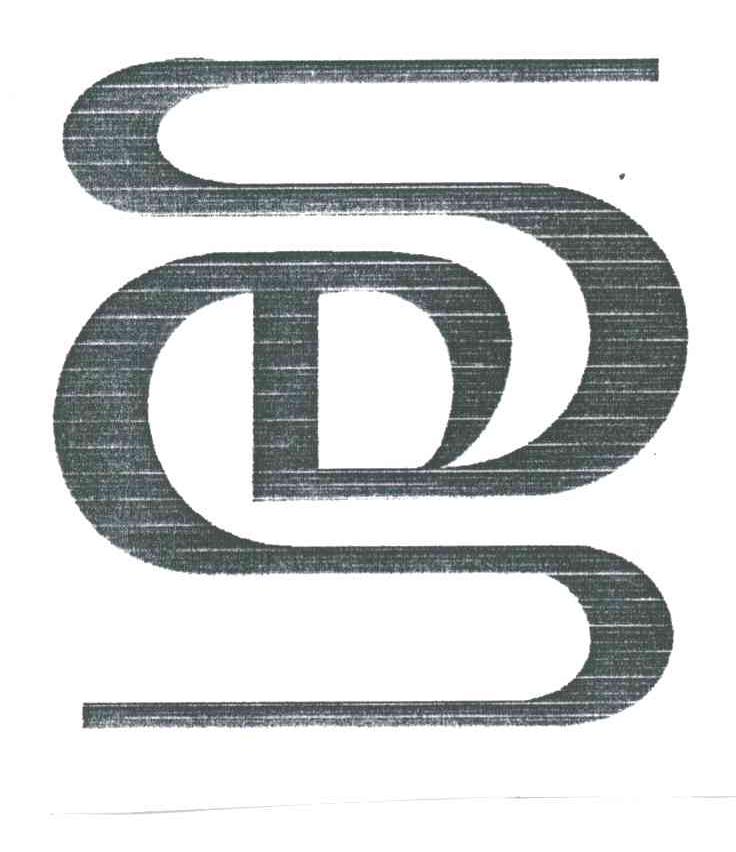 SS