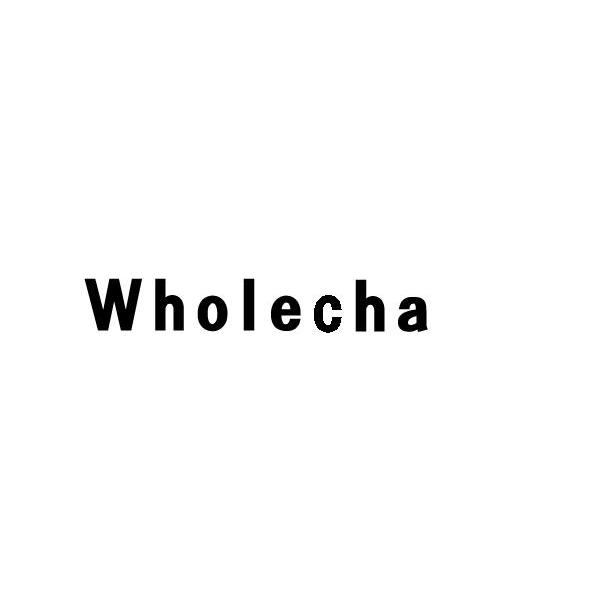 WHOLECHA