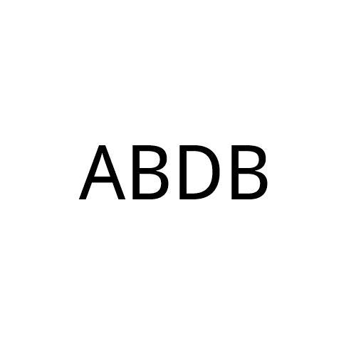 ABDB