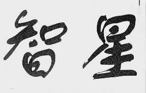 智星