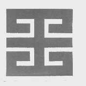 图形