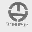 THPF