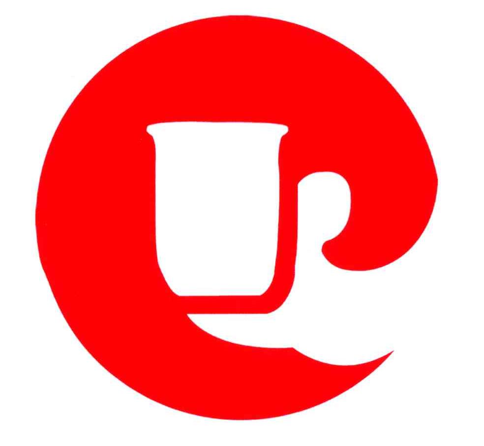 图形