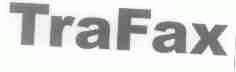 TRAFAX