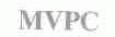 MVPC