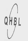 QHBL