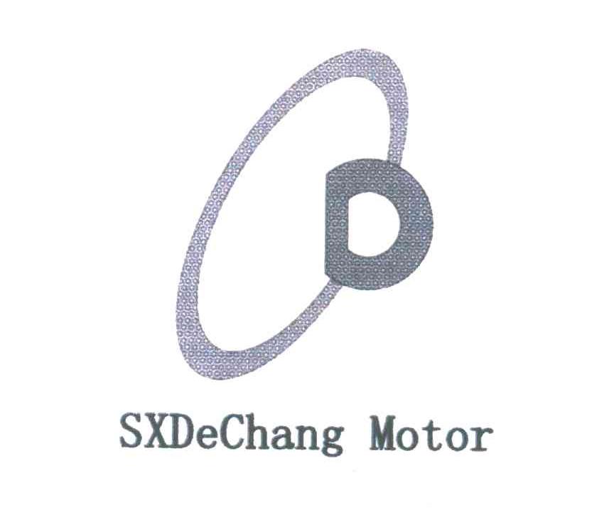 SXDECHANG MOTOR D