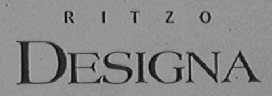 RITZO DESIGNA