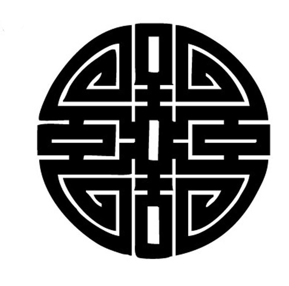 图形