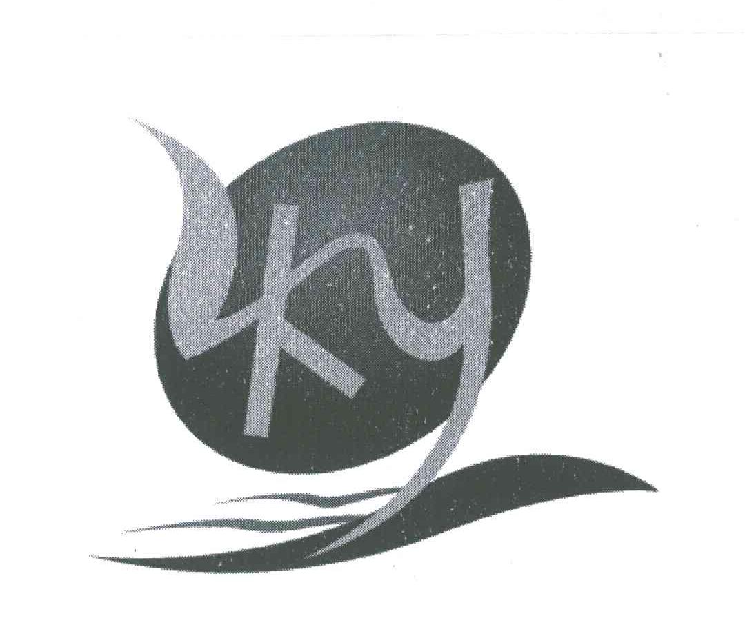 LKY