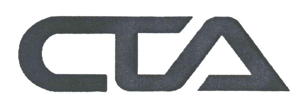 CTA