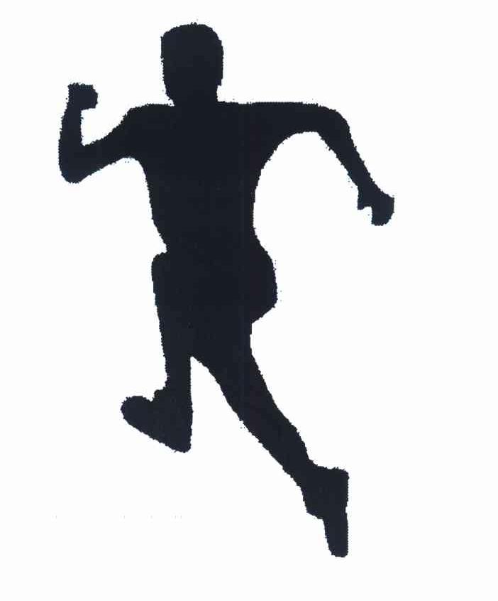 图形