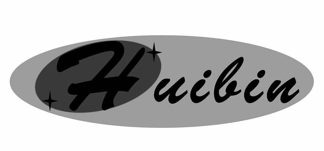 HUIBIN