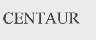 CENTAUR