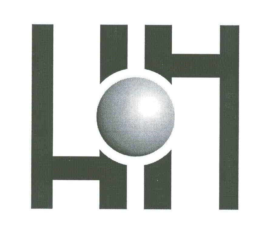 HH