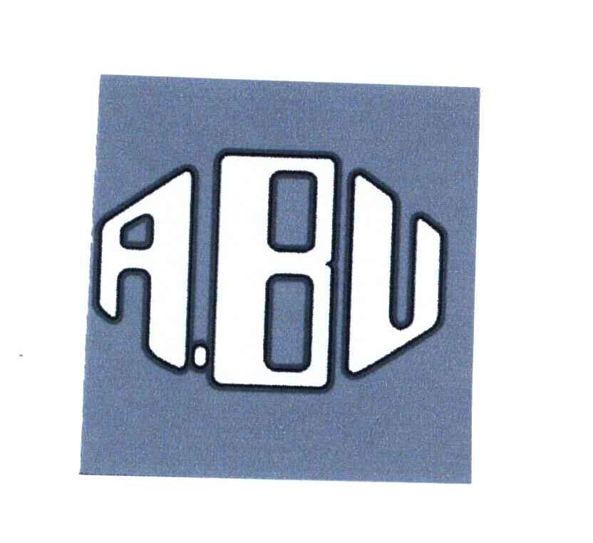 A.BU