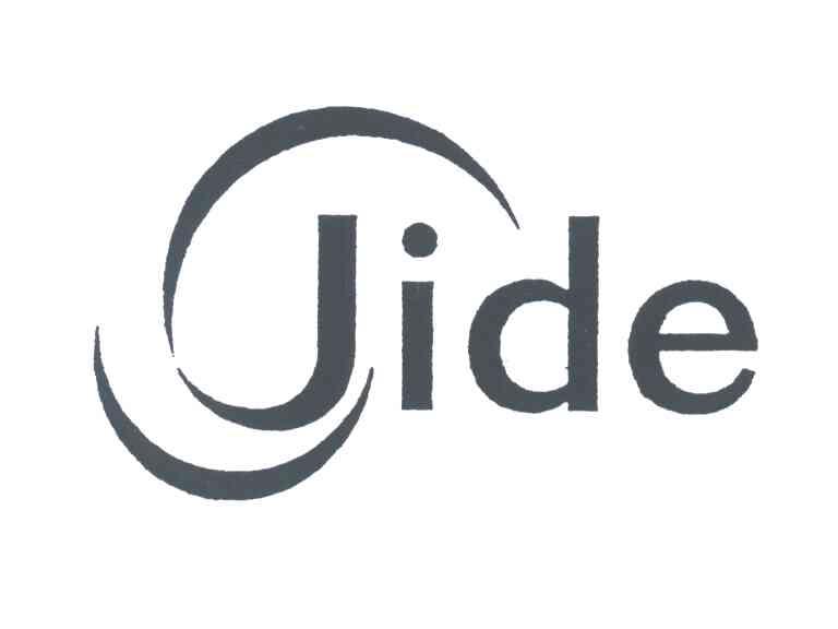 JIDE