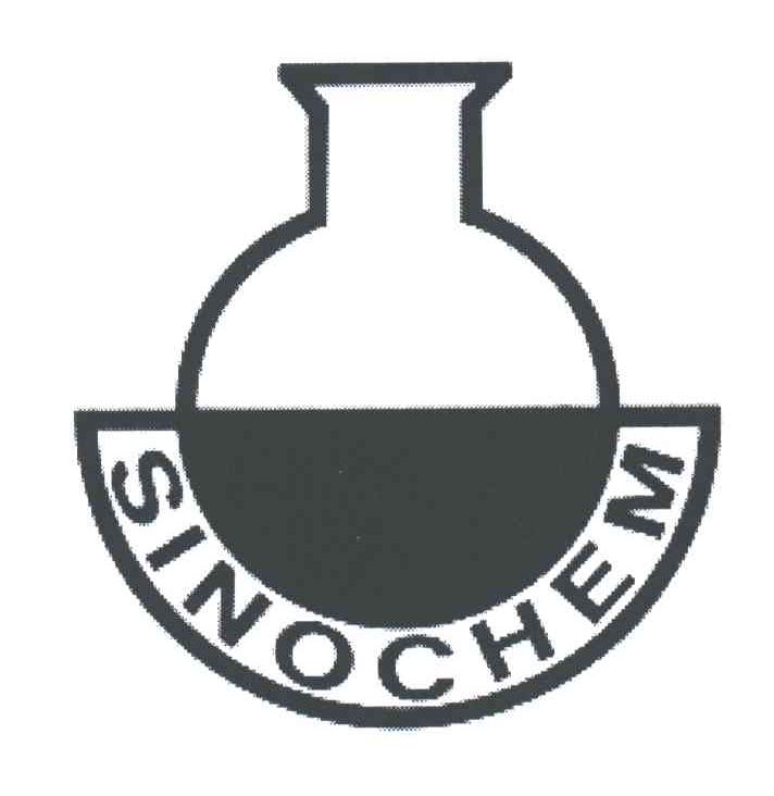 SINOCHEM