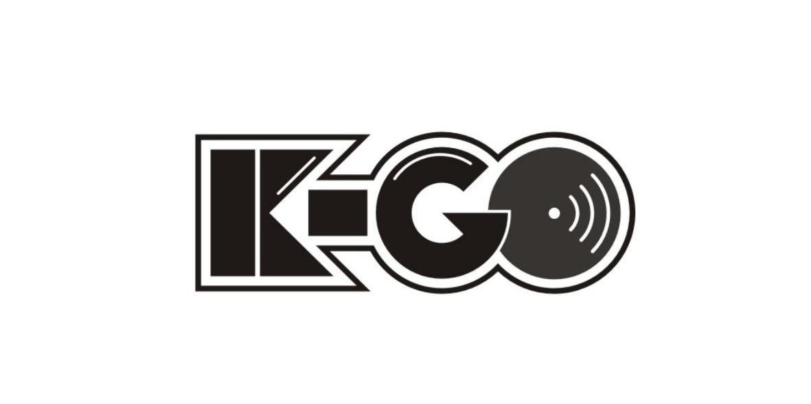 KGO