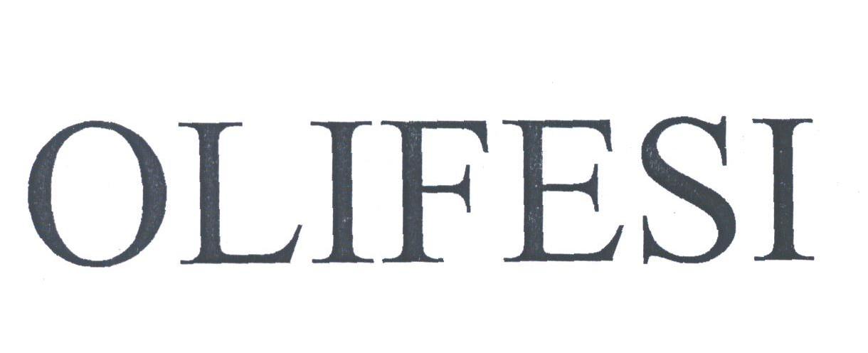 OLIFESI