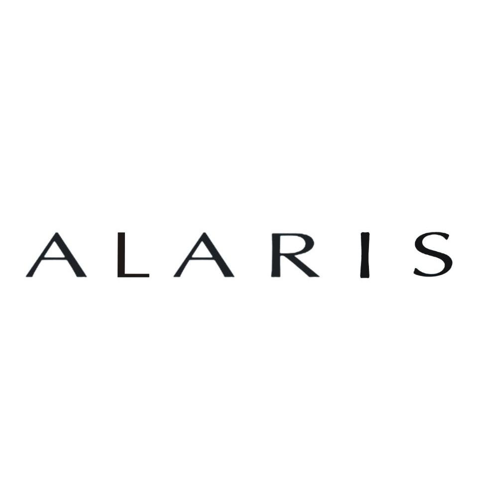 ALARIS