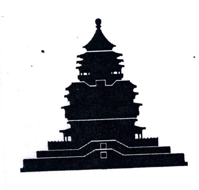图形