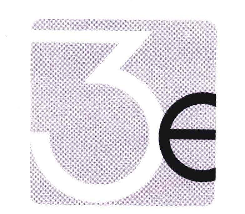 3E