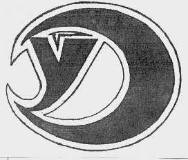 YD