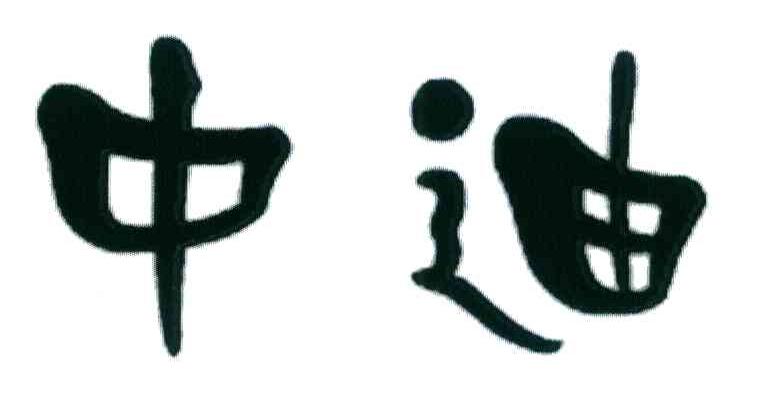 中迪