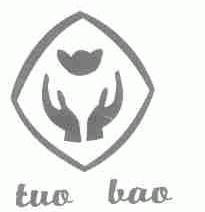 TUO BAO