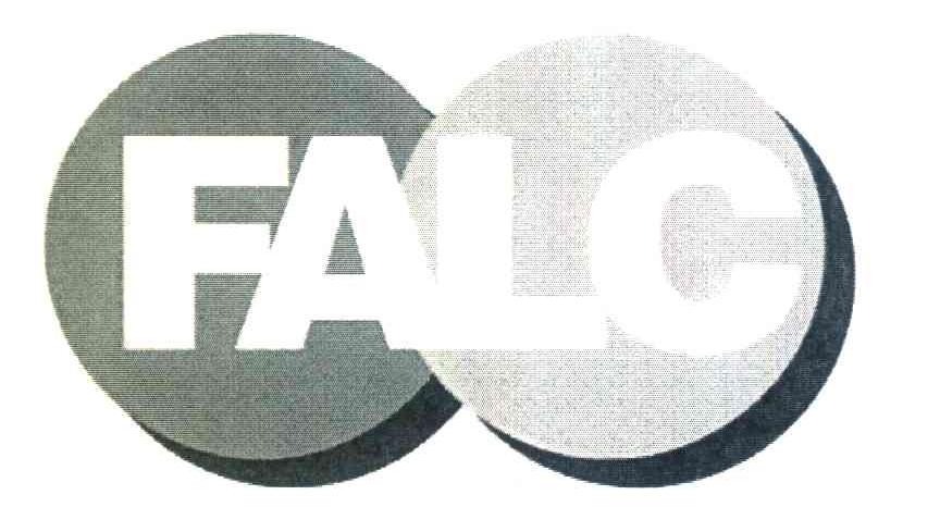 FALC
