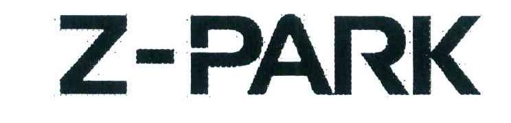 Z-PARK