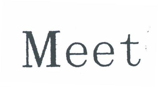 MEET