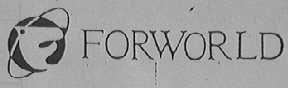 FORWORLD