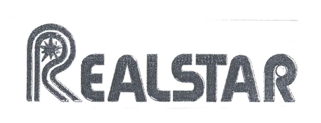 REALSTAR