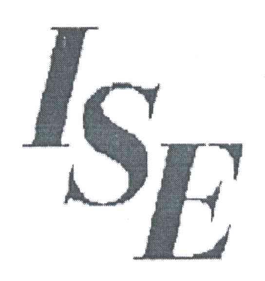 ISE