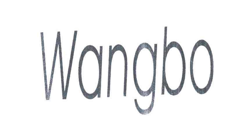 WANGBO