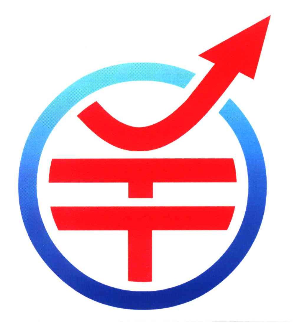 图形