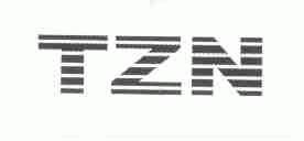 TZN