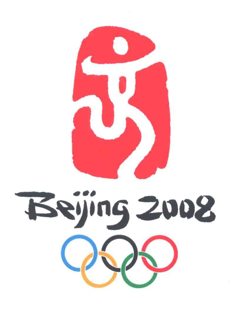 BEIJING;2008